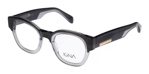 عینک طبی IGNA - 2389