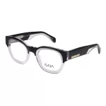 عینک طبی IGNA - 2389
