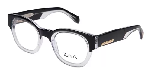 عینک طبی IGNA - 2389