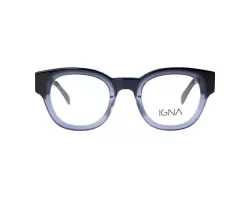 عینک طبی IGNA - 2389