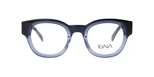 عینک طبی IGNA - 2389