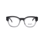 عینک طبی IGNA - 2389