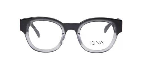 عینک طبی IGNA - 2389