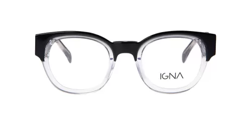 عینک طبی IGNA - 2389