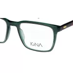 عینک طبی IGNA - 24017