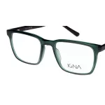 عینک طبی IGNA - 24017