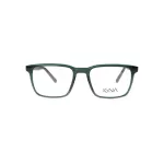 عینک طبی IGNA - 24017