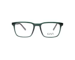عینک طبی IGNA - 24017