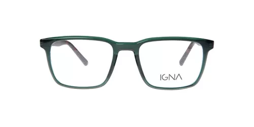 عینک طبی IGNA - 24017