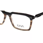 عینک طبی IGNA - 2418