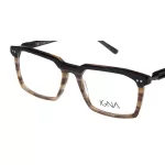 عینک طبی IGNA - 2418