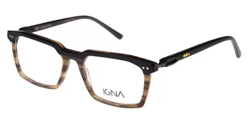 عینک طبی IGNA - 2418