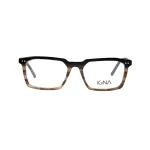 عینک طبی IGNA - 2418