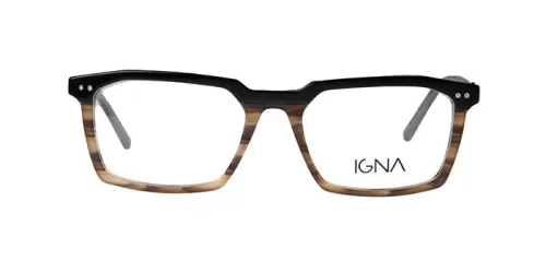 عینک طبی IGNA - 2418