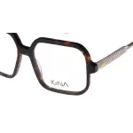 عینک طبی IGNA - 2592