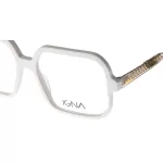 عینک طبی IGNA - 2592