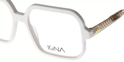 عینک طبی IGNA - 2592