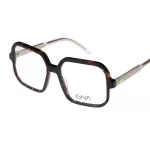 عینک طبی IGNA - 2592