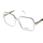 عینک طبی IGNA - 2592