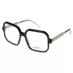 عینک طبی IGNA - 2592