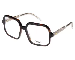 عینک طبی IGNA - 2592