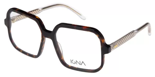 عینک طبی IGNA - 2592