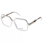 عینک طبی IGNA - 2592