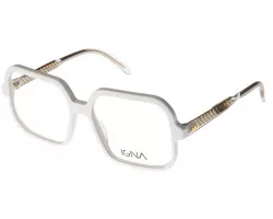 عینک طبی IGNA - 2592