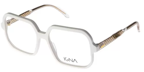 عینک طبی IGNA - 2592
