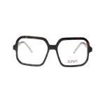 عینک طبی IGNA - 2592