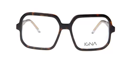 عینک طبی IGNA - 2592