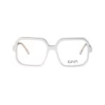 عینک طبی IGNA - 2592