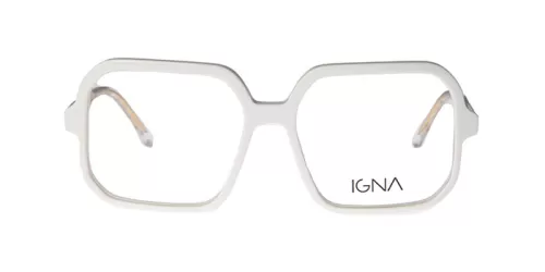 عینک طبی IGNA - 2592