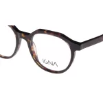 عینک طبی IGNA - 2648