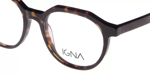 عینک طبی IGNA - 2648