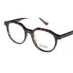 عینک طبی IGNA - 2648