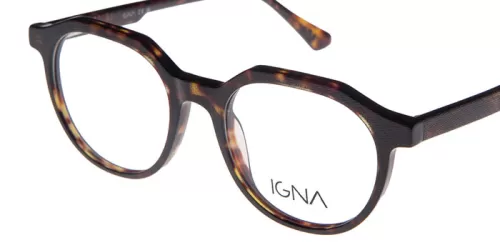 عینک طبی IGNA - 2648