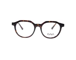 عینک طبی IGNA - 2648