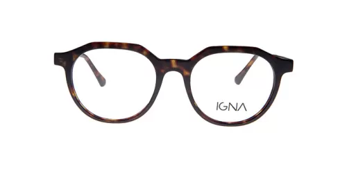 عینک طبی IGNA - 2648