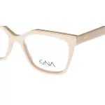 عینک طبی IGNA - 2654