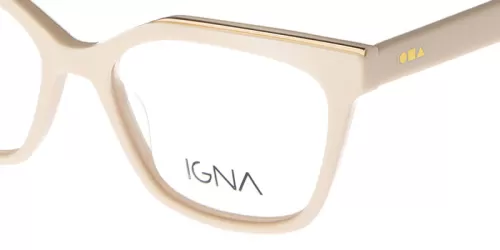 عینک طبی IGNA - 2654