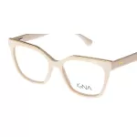 عینک طبی IGNA - 2654