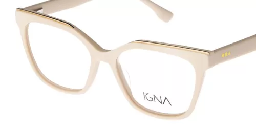 عینک طبی IGNA - 2654