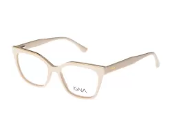 عینک طبی IGNA - 2654