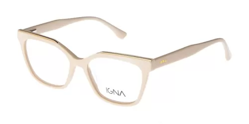 عینک طبی IGNA - 2654