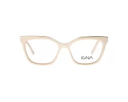 عینک طبی IGNA - 2654