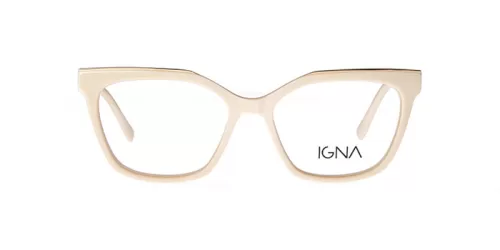 عینک طبی IGNA - 2654