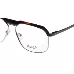 عینک طبی IGNA - 4372