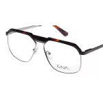 عینک طبی IGNA - 4372