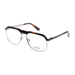 عینک طبی IGNA - 4372